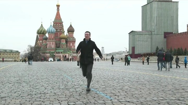 О сознательности, дик-пиках и госслежке в видеоиграх — фото 4