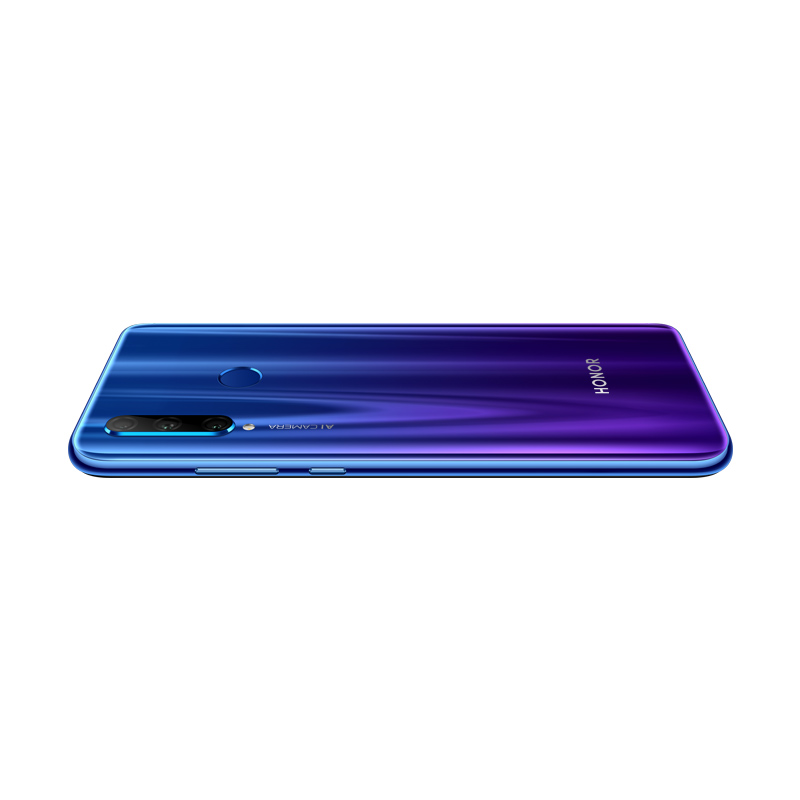 Замена дисплея honor 10 lite в новосибирске