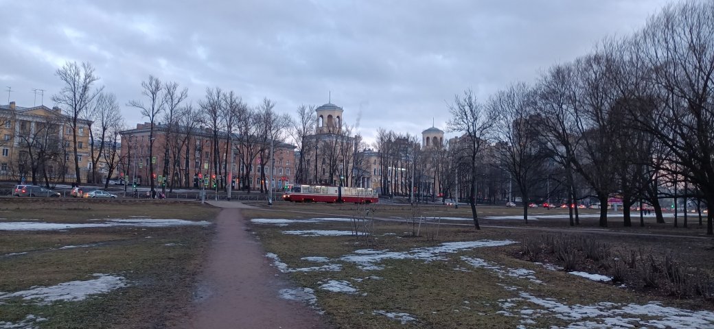 Dotdrop дисплей что это