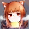 DDOS-kun DDOS-kun