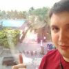 Валентин Доставалов Валентин Доставалов