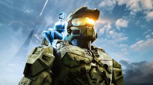 Bloomberg: следующие части Halo будут создавать на Unreal Engine