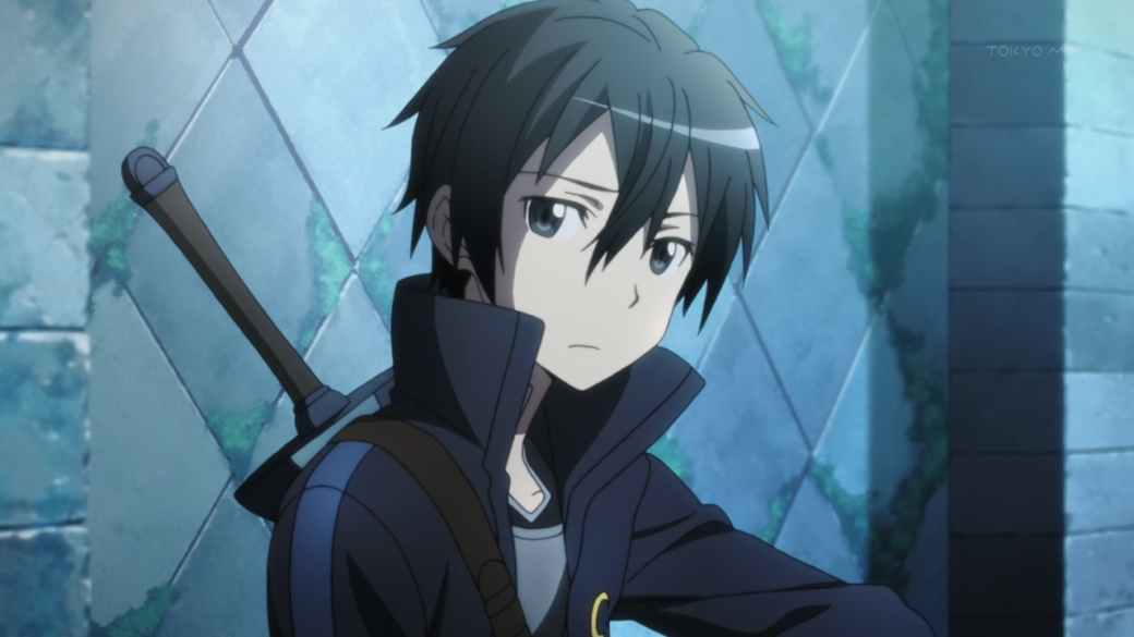 Появились новые подробности третьего сезона Sword Art Online. Готовы к новым приключениям Кирито? — фото 1