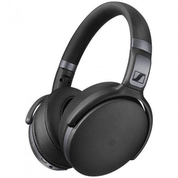 Топ-7 полноразмерных беспроводных наушников с AliExpress, как альтернатива Apple Airpods Max — фото 7