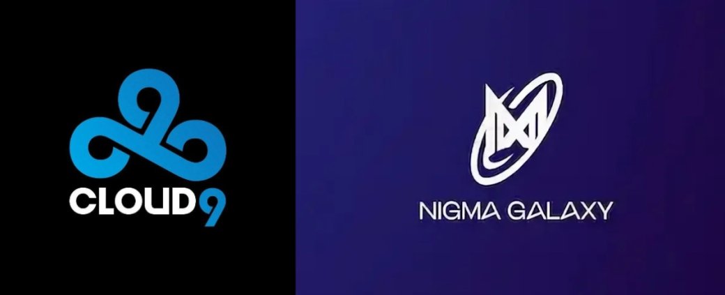 Команда Cloud9 отказалась от участия в квалификации BetBoom Dacha 2024 по Dota 2 — фото 1