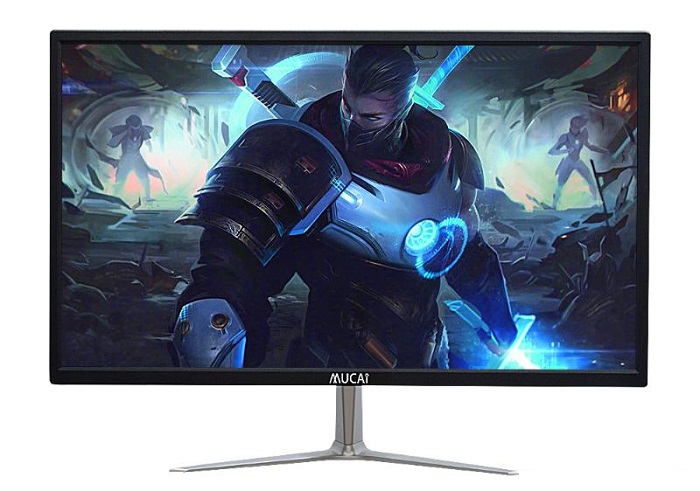 10 лучших игровых мониторов с AliExpress — фото 1