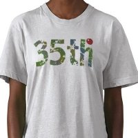 35th