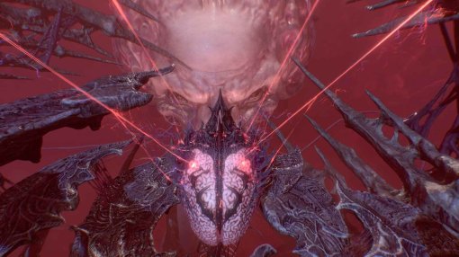 Сразиться со старшим мозгом в Baldur's Gate 3: Подчинить или победить