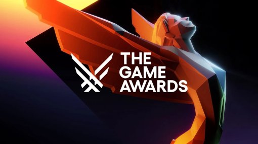 Все победители The Game Awards 2023
