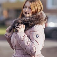 elena-bryleva94