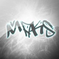 Maksidron
