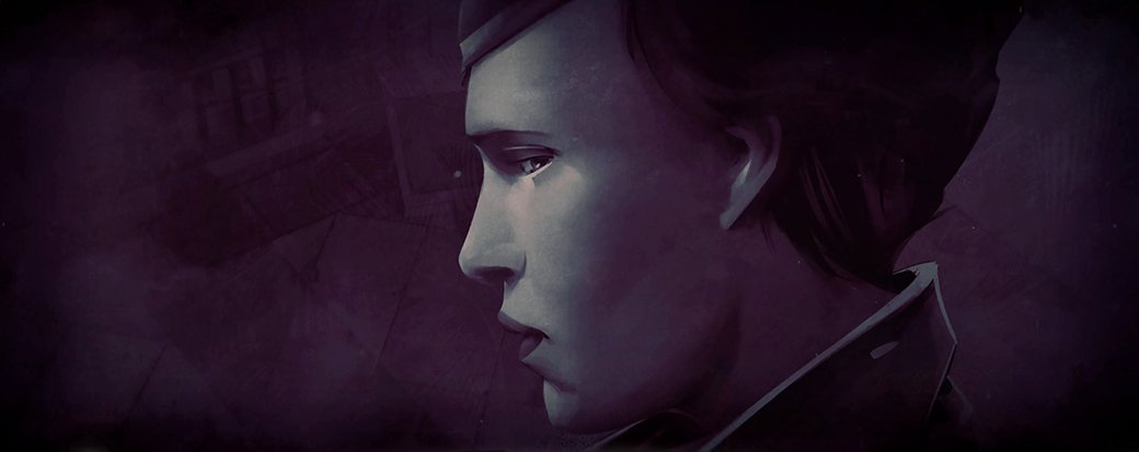 Рецензия на Dishonored 2 — фото 5