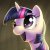 BronyVistamage