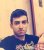 Ядигар Зейналов