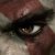 Snake_