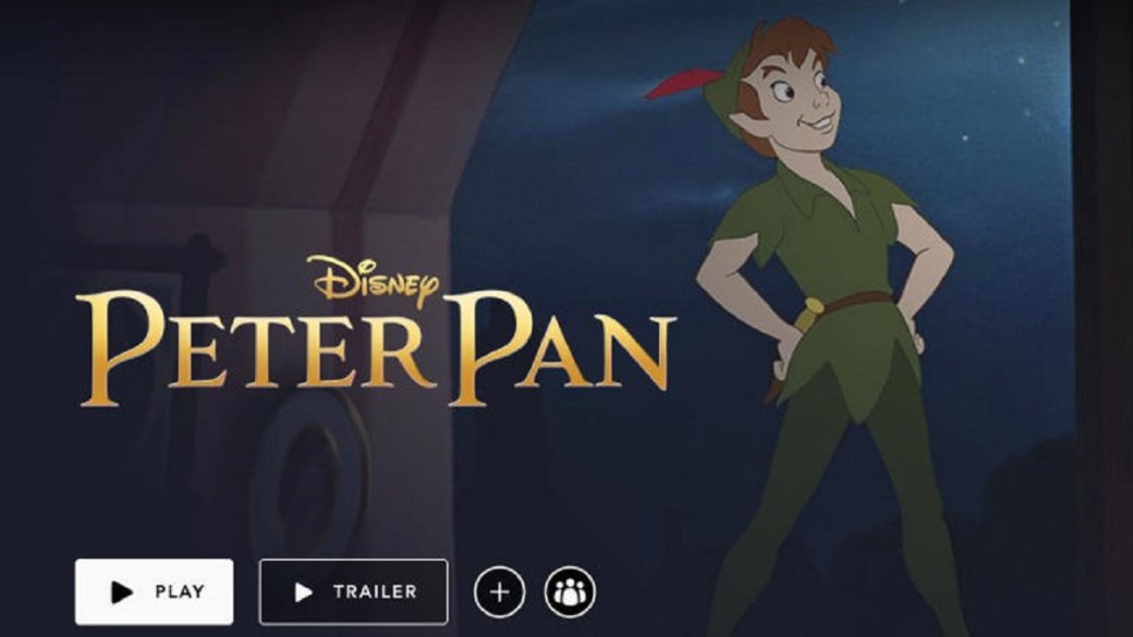 Disney отказывается от некоторых программ DEI по инклюзивности и разнообразию — фото 1