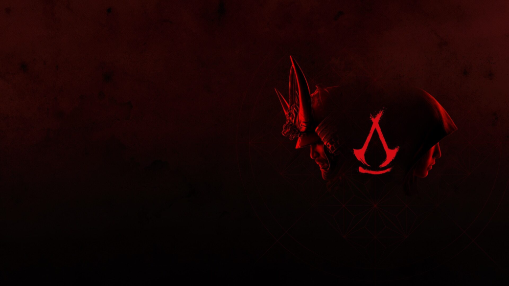 Несколько артов Assassins Creed Shadows попало в сеть — изображение 2