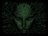 ShoDan