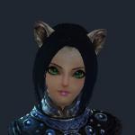 Meowlody