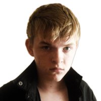 LegacyRetroApp