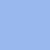 dfgduj83ngkx