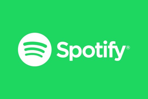 Spotify уволит около 600 сотрудников
