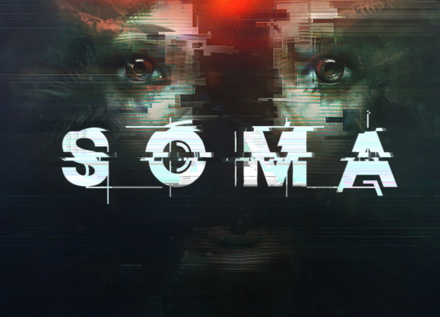 «Безопасный режим» в хорроре? Разработчики SOMA рассказали, как это работает — фото 1