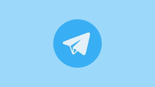 В Telegram началось тестирование платных комментариев