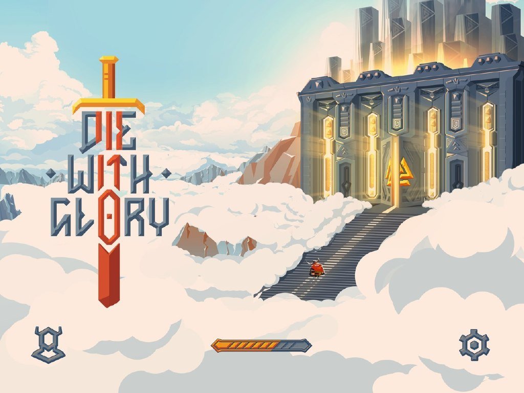 Итоги GamesJamKanobu 2015 — фото 16
