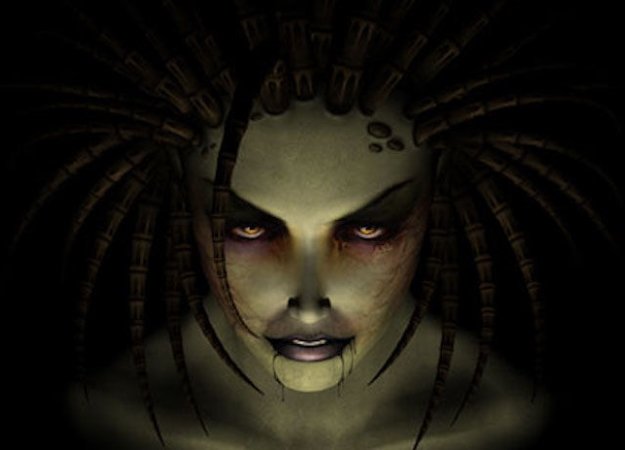 Халява дня: оригинальная StarCraft стала бесплатной — фото 1