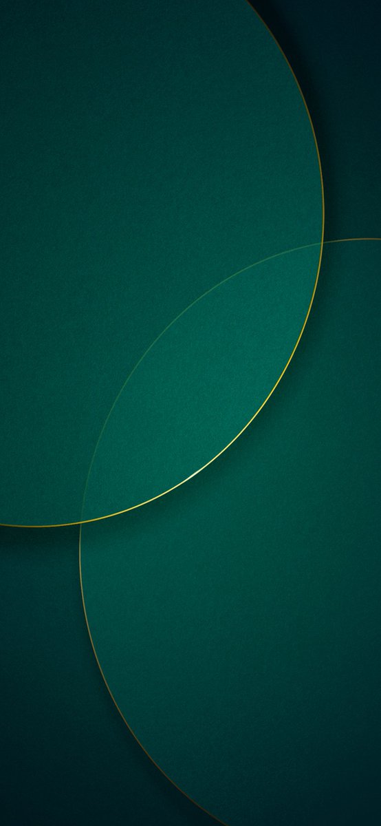 Xiaomi представила оболочку MIUI 11: что нового и кто получит — изображение 8
