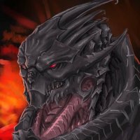 Dra_Gon
