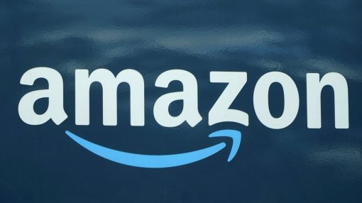 На Amazon подали в суд из-за отказа удалять противоправный контент