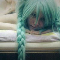 dasha.kireeva.2000 29