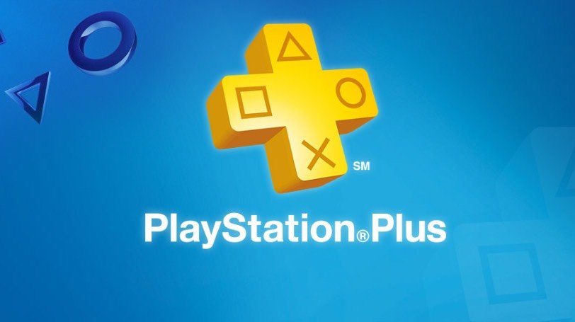 Подписка на PlayStation Plus подорожала — фото 1