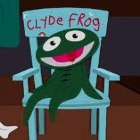 Clyde_Frog