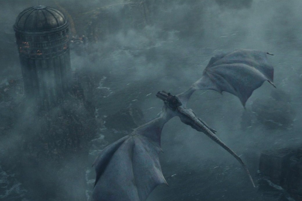 Арракс

Источник: HBO
