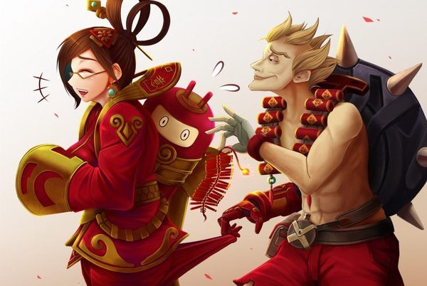 Мартовский ребаланс Overwatch: Прощай, Ана? [Обновлено] — фото 3