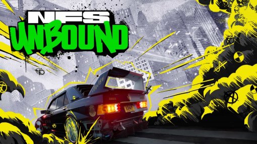 Саундтрек к Need for Speed Unbound должен был написать российский музыкант Azar Strato
