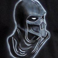 CapitanEnderman