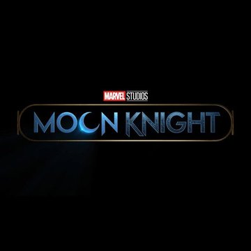 На Disney+ выйдут сериалы про Женщину-Халка и Лунного рыцаря — фото 1