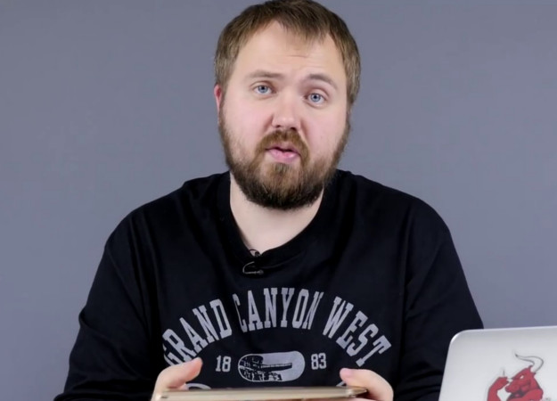 Очень богатый блогер Wylsacom собирает дешевый игровой компьютер за 50 тысяч. Поможем Вале! — фото 1