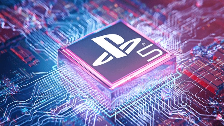 PS5 еще не анонсировали, а хитрые магазины уже открыли предзаказы по безумной цене — фото 1