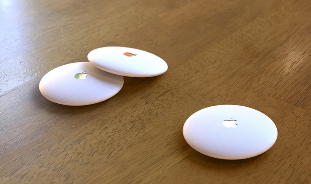 iPad Pro 2019, AirPods 3, MacBook Pro и многое другое. Чего ждать от презентации Apple в октябре — фото 6