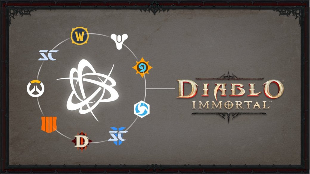 diablo immortal netease reddit diablo immortal netease reddit