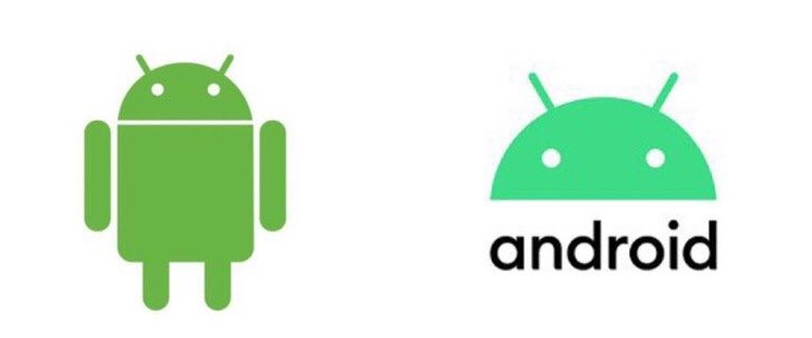 Сладостей больше не будет: Google определилась с названием Android 10 — фото 1