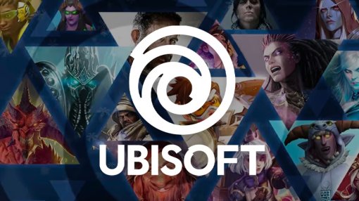 Ubisoft рассказала об играх Activision Blizzard в подписке Ubisoft+