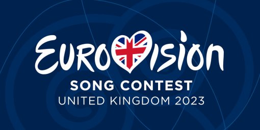 «Евровидение-2023» пройдёт в Ливерпуле