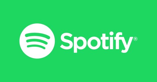 Spotify потратит $100 млн на контент «притесняемых групп» на фоне скандала с Роганом