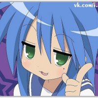 RockMan